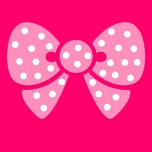 Meet your Posher, Kiersten